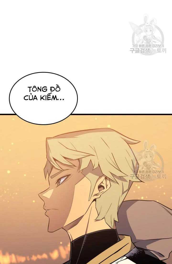Sự Trở Lại Của Pháp Sư Vĩ Đại Sau 4000 Năm - Chapter 106 - Page 32