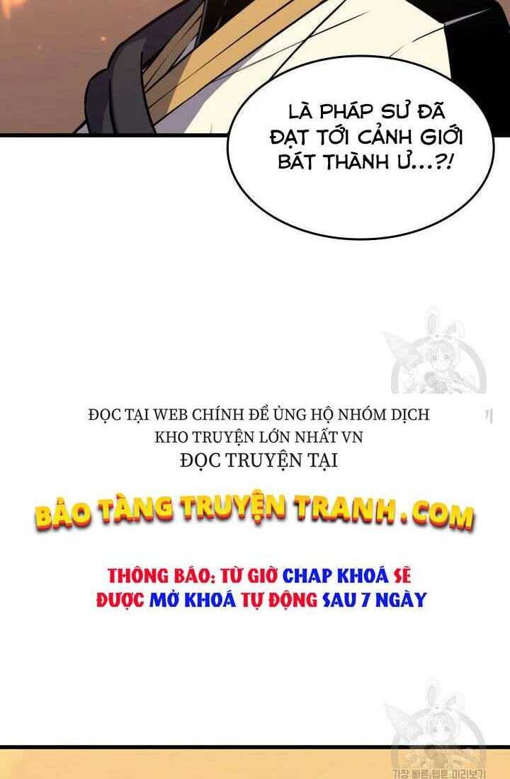 Sự Trở Lại Của Pháp Sư Vĩ Đại Sau 4000 Năm - Chapter 106 - Page 33