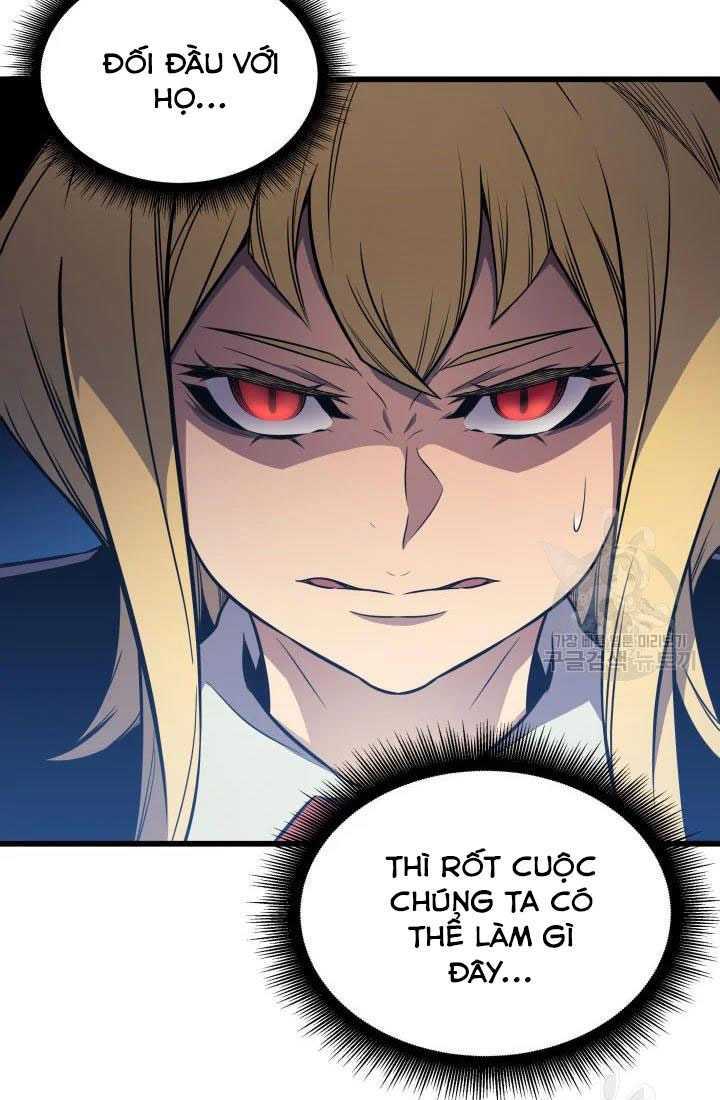 Sự Trở Lại Của Pháp Sư Vĩ Đại Sau 4000 Năm - Chapter 106 - Page 3