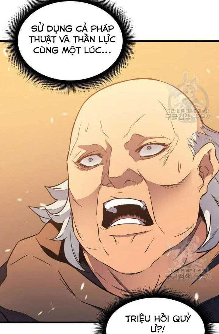 Sự Trở Lại Của Pháp Sư Vĩ Đại Sau 4000 Năm - Chapter 106 - Page 41