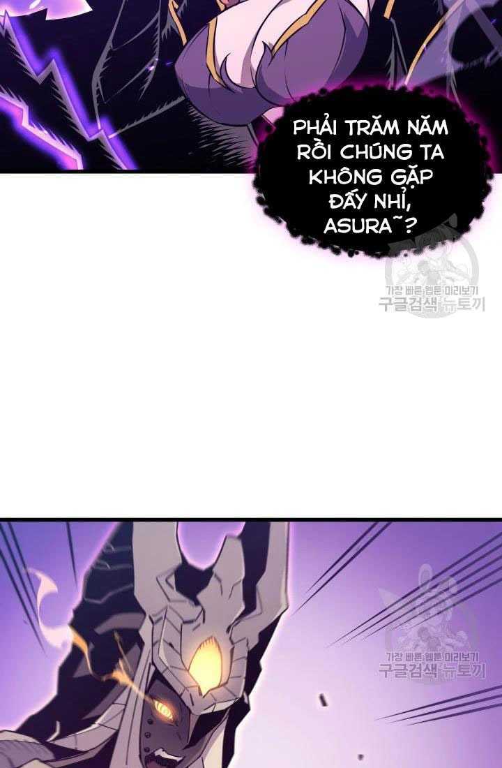 Sự Trở Lại Của Pháp Sư Vĩ Đại Sau 4000 Năm - Chapter 106 - Page 46