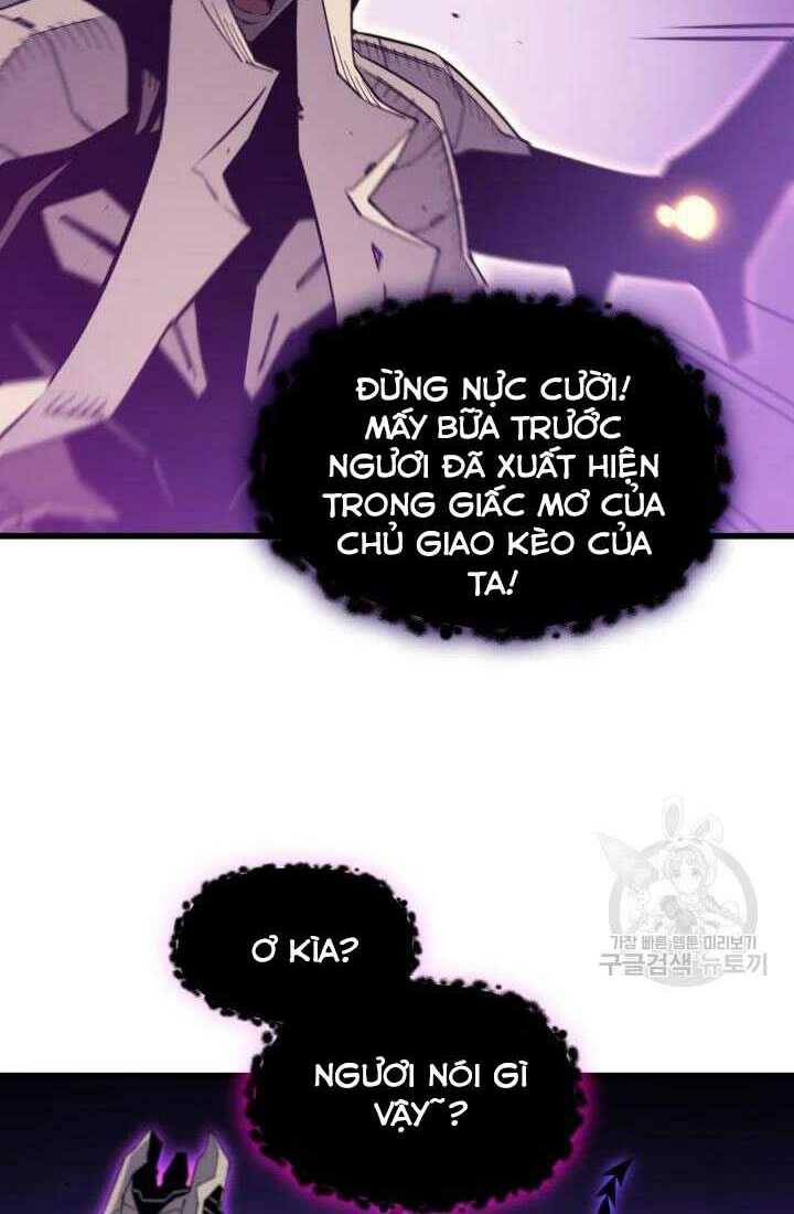 Sự Trở Lại Của Pháp Sư Vĩ Đại Sau 4000 Năm - Chapter 106 - Page 47