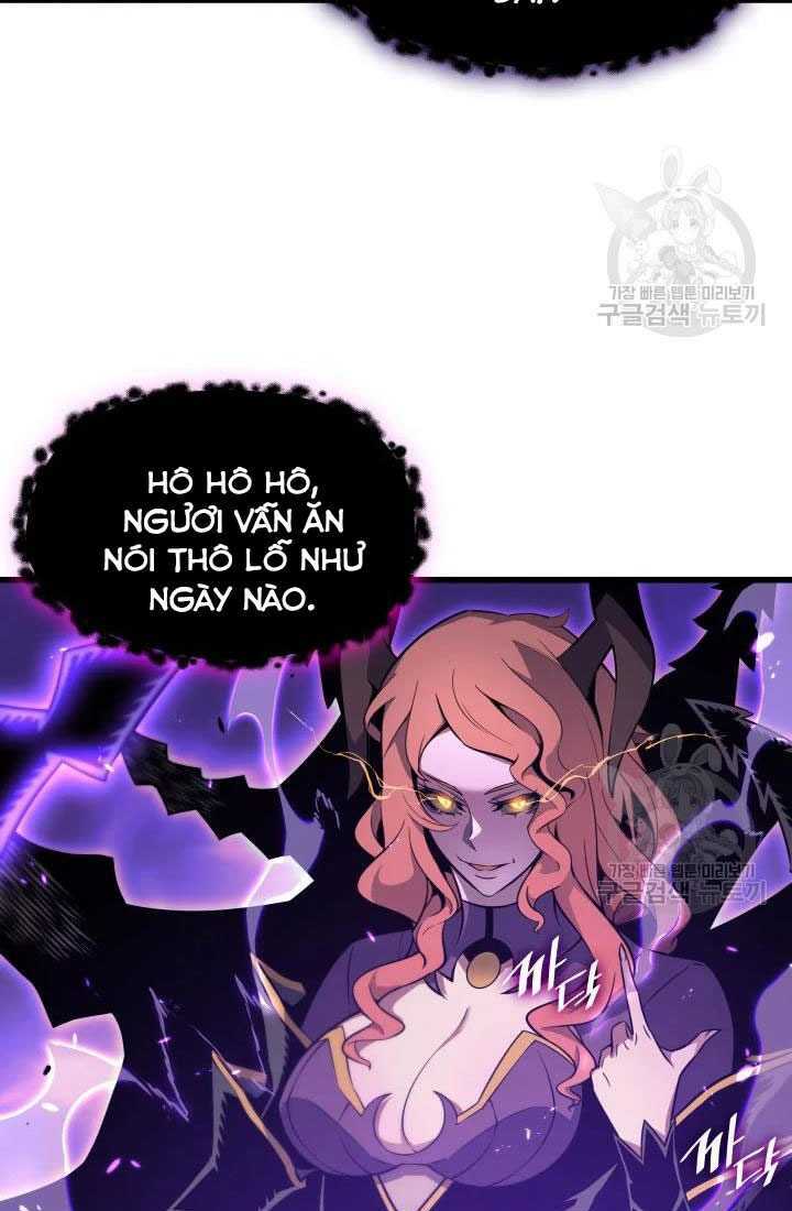 Sự Trở Lại Của Pháp Sư Vĩ Đại Sau 4000 Năm - Chapter 106 - Page 49