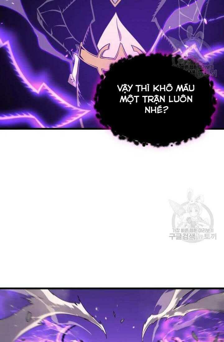 Sự Trở Lại Của Pháp Sư Vĩ Đại Sau 4000 Năm - Chapter 106 - Page 50