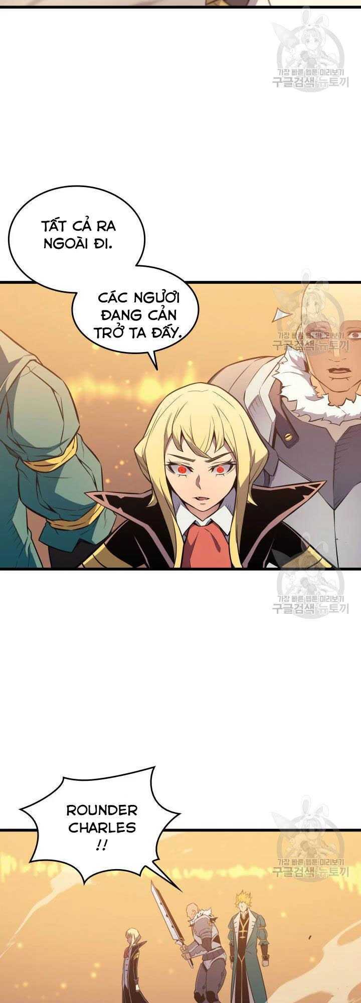 Sự Trở Lại Của Pháp Sư Vĩ Đại Sau 4000 Năm - Chapter 106 - Page 54