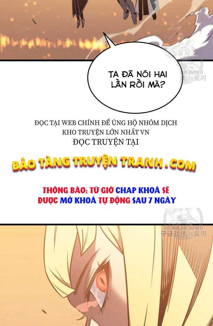 Sự Trở Lại Của Pháp Sư Vĩ Đại Sau 4000 Năm - Chapter 106 - Page 55