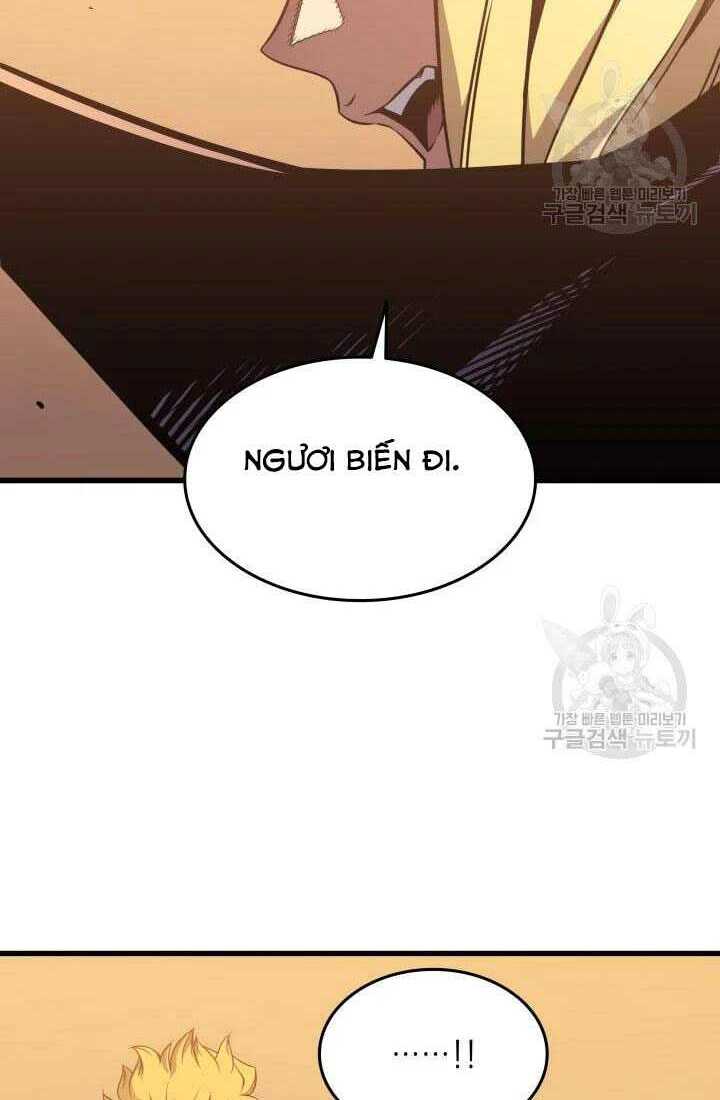 Sự Trở Lại Của Pháp Sư Vĩ Đại Sau 4000 Năm - Chapter 106 - Page 56