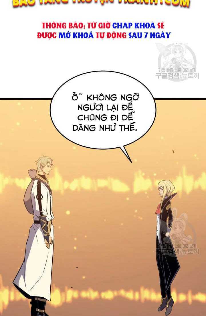 Sự Trở Lại Của Pháp Sư Vĩ Đại Sau 4000 Năm - Chapter 106 - Page 58