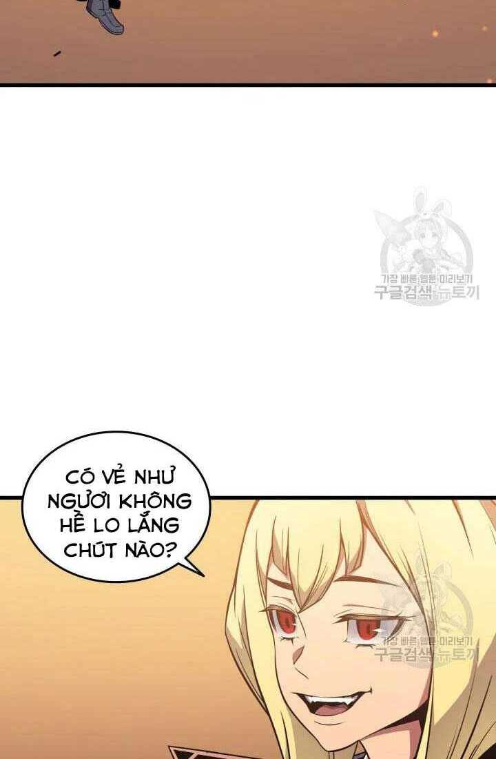 Sự Trở Lại Của Pháp Sư Vĩ Đại Sau 4000 Năm - Chapter 106 - Page 59