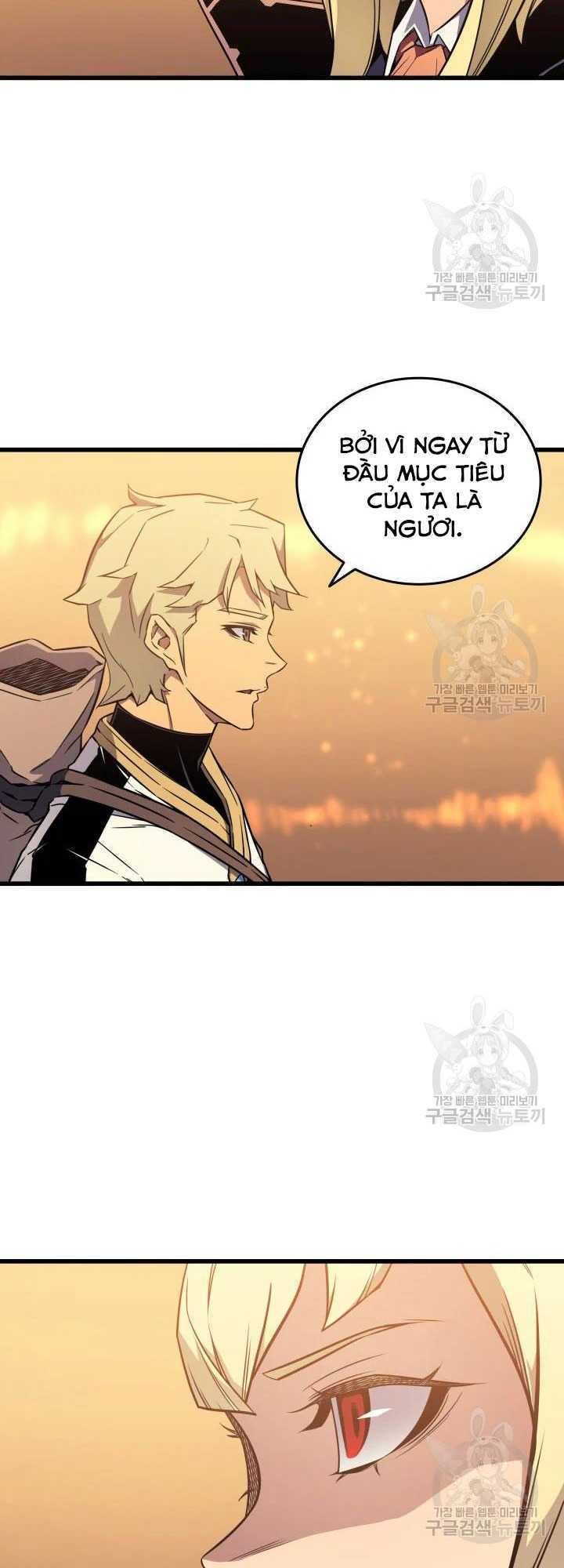 Sự Trở Lại Của Pháp Sư Vĩ Đại Sau 4000 Năm - Chapter 106 - Page 60