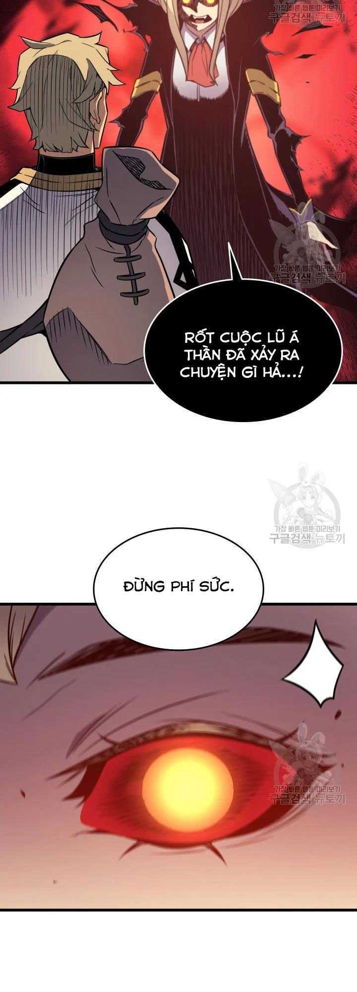 Sự Trở Lại Của Pháp Sư Vĩ Đại Sau 4000 Năm - Chapter 106 - Page 63