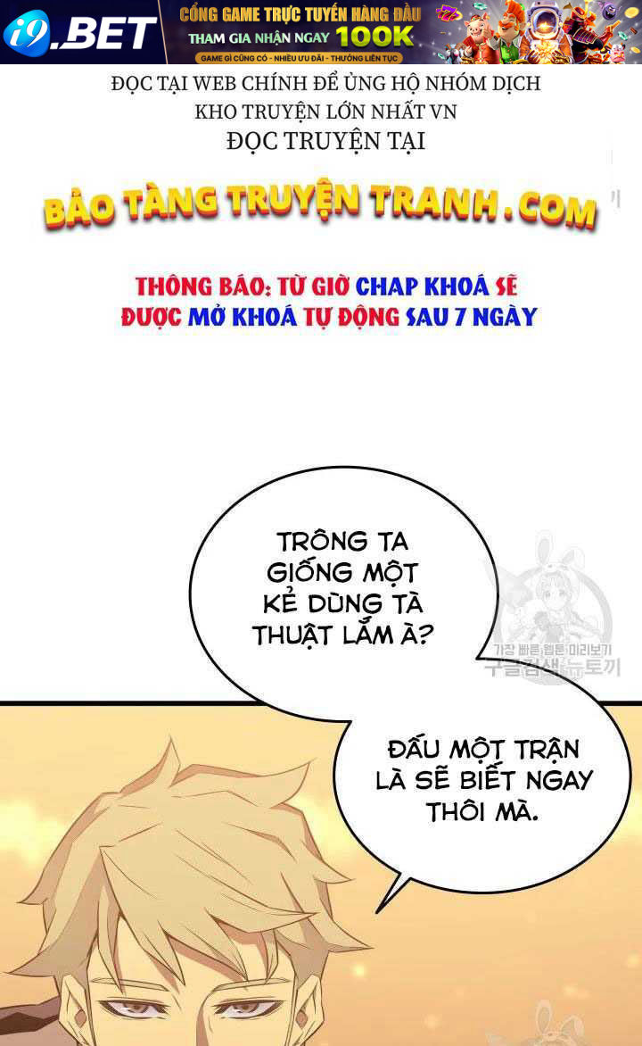Sự Trở Lại Của Pháp Sư Vĩ Đại Sau 4000 Năm - Chapter 106 - Page 64