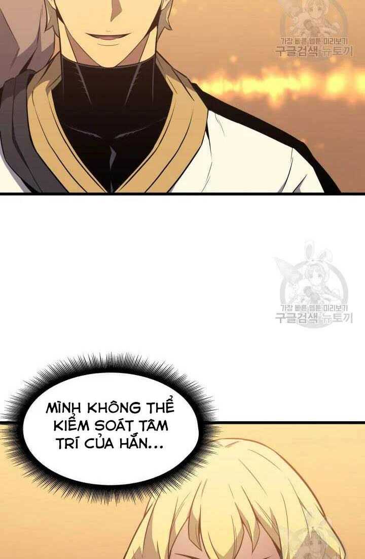 Sự Trở Lại Của Pháp Sư Vĩ Đại Sau 4000 Năm - Chapter 106 - Page 65