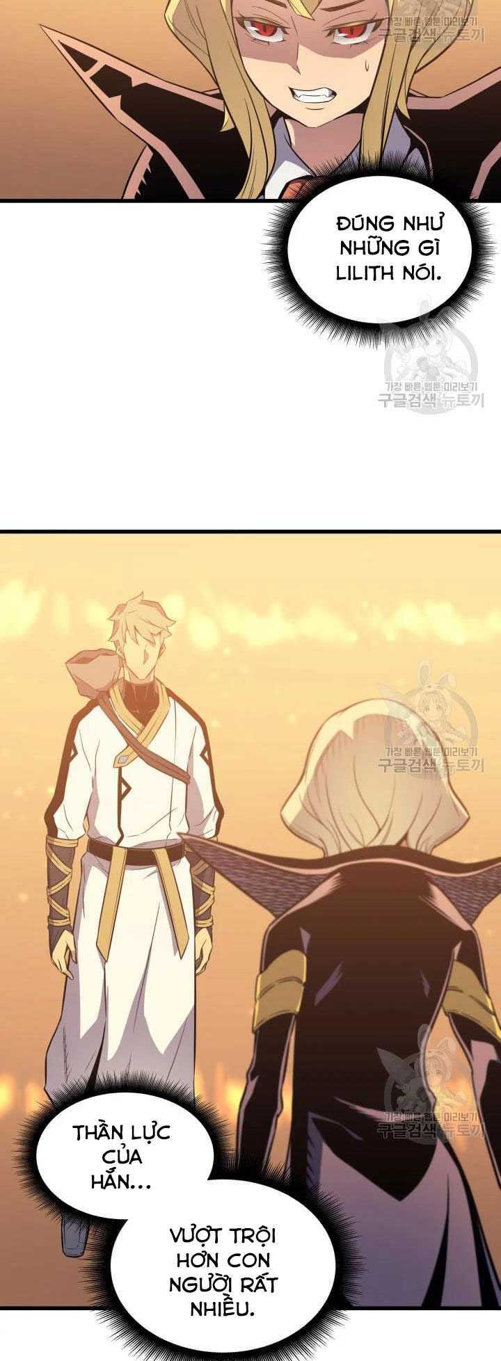 Sự Trở Lại Của Pháp Sư Vĩ Đại Sau 4000 Năm - Chapter 106 - Page 66