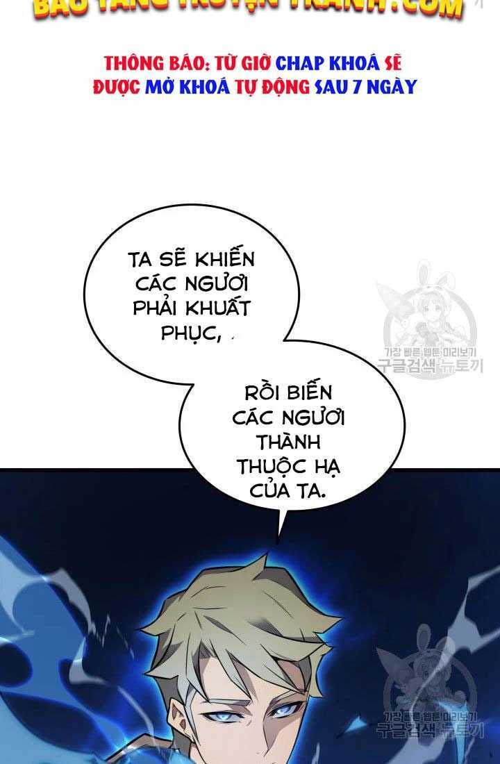 Sự Trở Lại Của Pháp Sư Vĩ Đại Sau 4000 Năm - Chapter 106 - Page 69