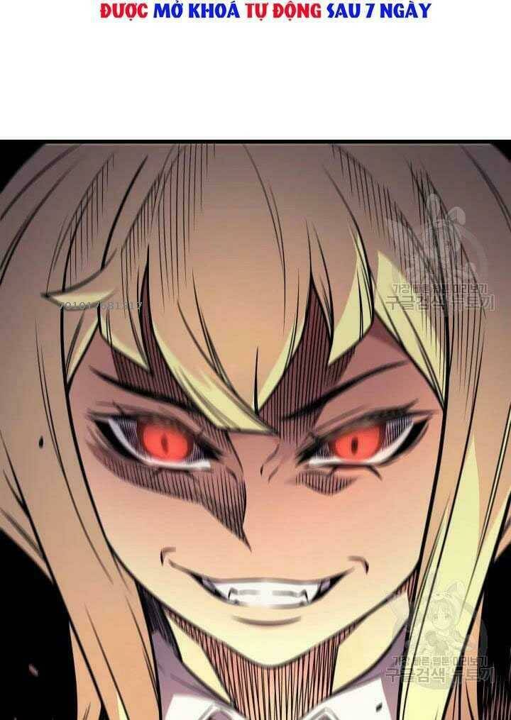 Sự Trở Lại Của Pháp Sư Vĩ Đại Sau 4000 Năm - Chapter 106 - Page 71