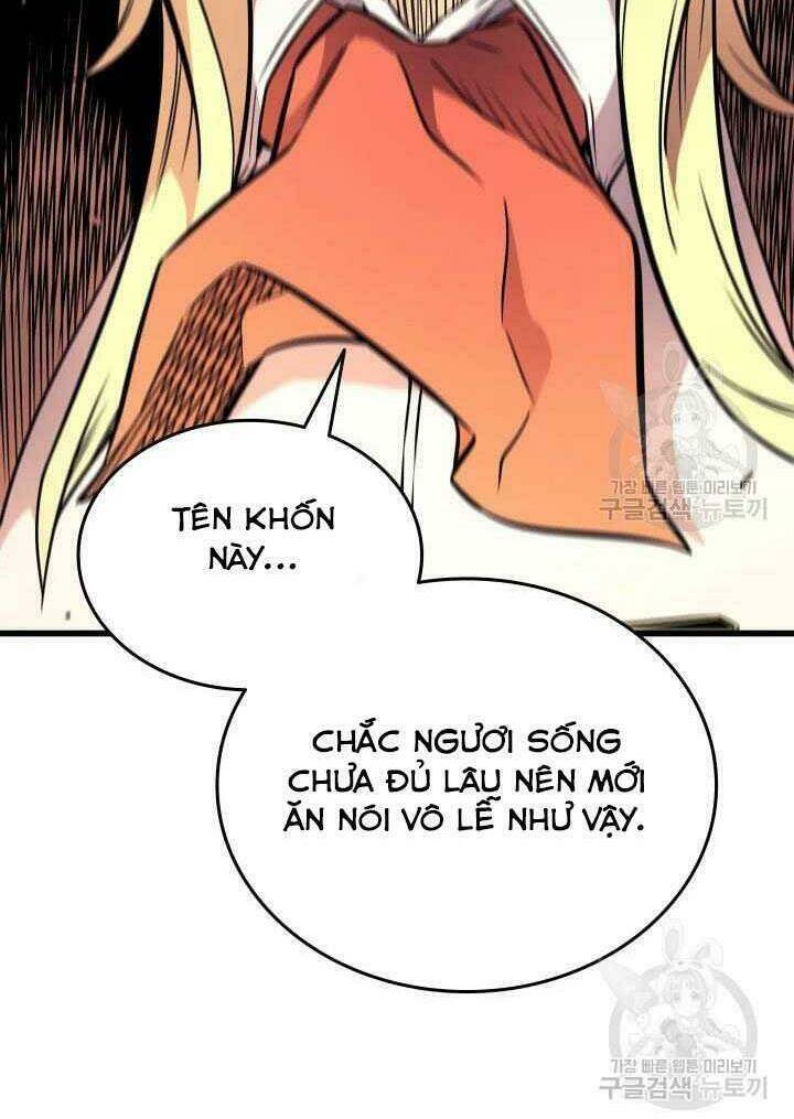 Sự Trở Lại Của Pháp Sư Vĩ Đại Sau 4000 Năm - Chapter 106 - Page 72