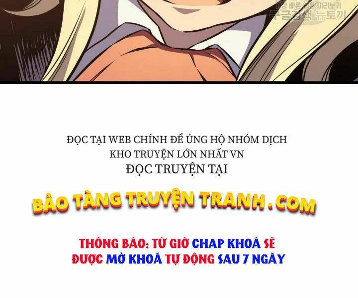 Sự Trở Lại Của Pháp Sư Vĩ Đại Sau 4000 Năm - Chapter 107 - Page 99