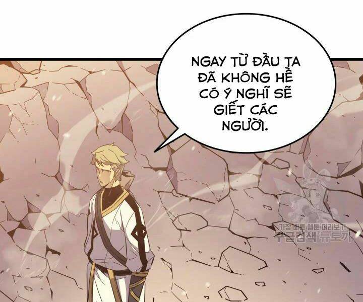 Sự Trở Lại Của Pháp Sư Vĩ Đại Sau 4000 Năm - Chapter 107 - Page 100