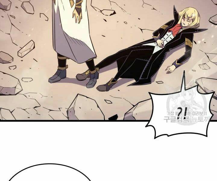 Sự Trở Lại Của Pháp Sư Vĩ Đại Sau 4000 Năm - Chapter 107 - Page 101