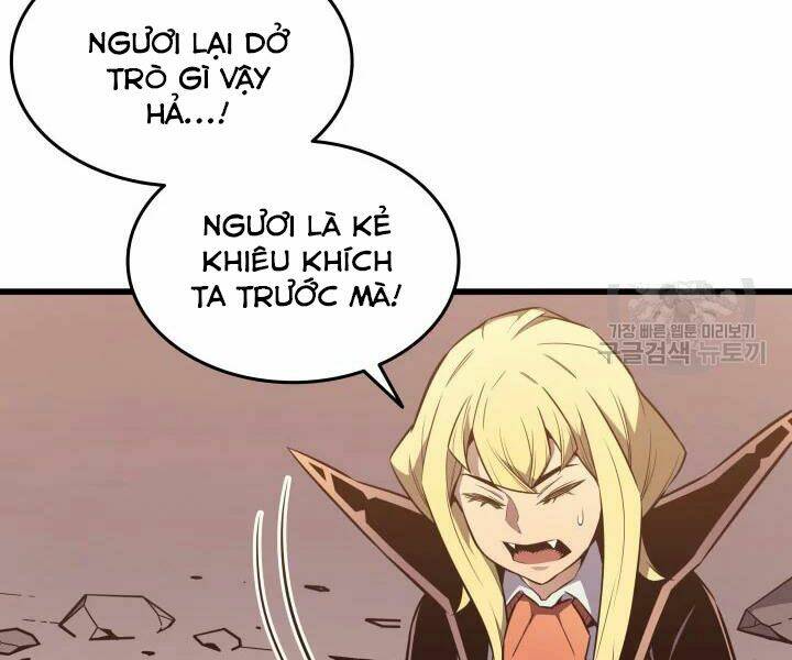 Sự Trở Lại Của Pháp Sư Vĩ Đại Sau 4000 Năm - Chapter 107 - Page 102