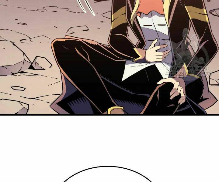 Sự Trở Lại Của Pháp Sư Vĩ Đại Sau 4000 Năm - Chapter 107 - Page 103