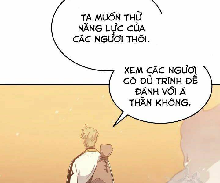 Sự Trở Lại Của Pháp Sư Vĩ Đại Sau 4000 Năm - Chapter 107 - Page 104