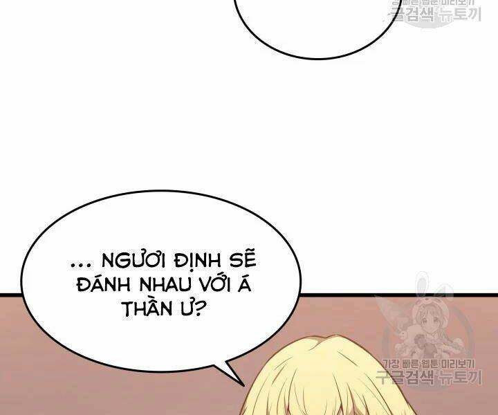 Sự Trở Lại Của Pháp Sư Vĩ Đại Sau 4000 Năm - Chapter 107 - Page 106