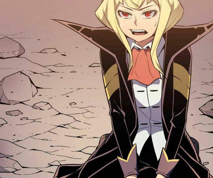 Sự Trở Lại Của Pháp Sư Vĩ Đại Sau 4000 Năm - Chapter 107 - Page 107