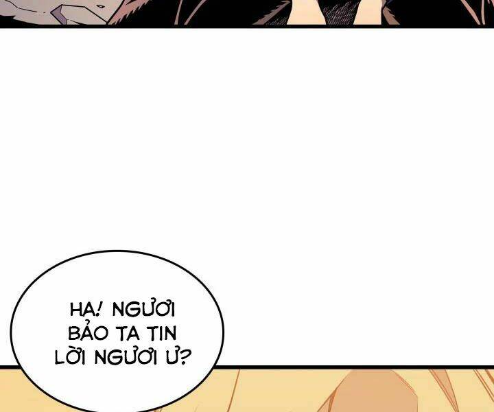 Sự Trở Lại Của Pháp Sư Vĩ Đại Sau 4000 Năm - Chapter 107 - Page 108