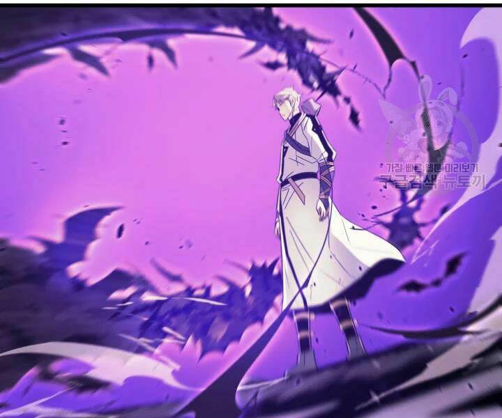 Sự Trở Lại Của Pháp Sư Vĩ Đại Sau 4000 Năm - Chapter 107 - Page 10