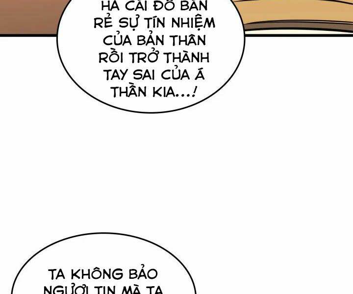 Sự Trở Lại Của Pháp Sư Vĩ Đại Sau 4000 Năm - Chapter 107 - Page 110