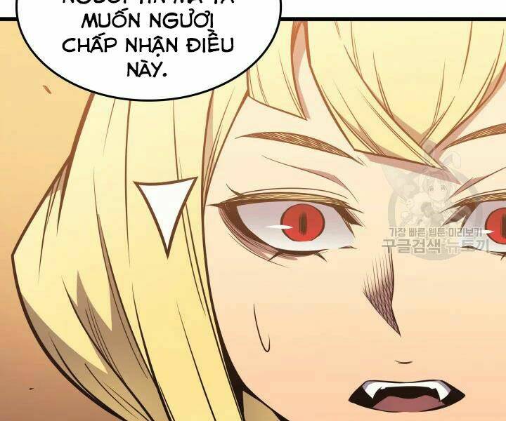 Sự Trở Lại Của Pháp Sư Vĩ Đại Sau 4000 Năm - Chapter 107 - Page 111