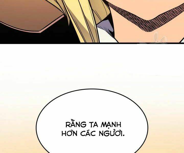 Sự Trở Lại Của Pháp Sư Vĩ Đại Sau 4000 Năm - Chapter 107 - Page 112