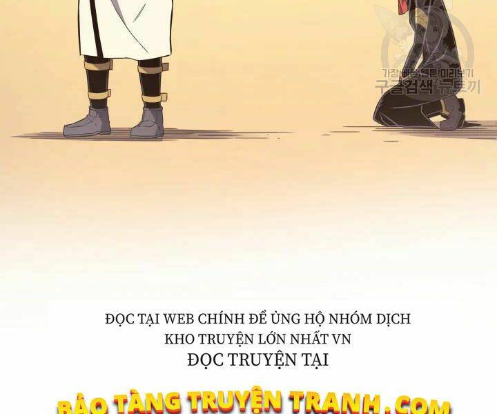 Sự Trở Lại Của Pháp Sư Vĩ Đại Sau 4000 Năm - Chapter 107 - Page 114