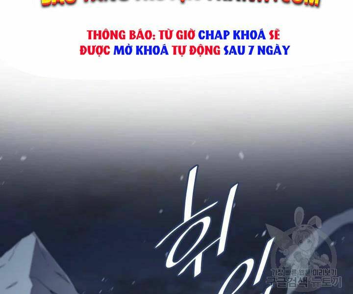 Sự Trở Lại Của Pháp Sư Vĩ Đại Sau 4000 Năm - Chapter 107 - Page 115