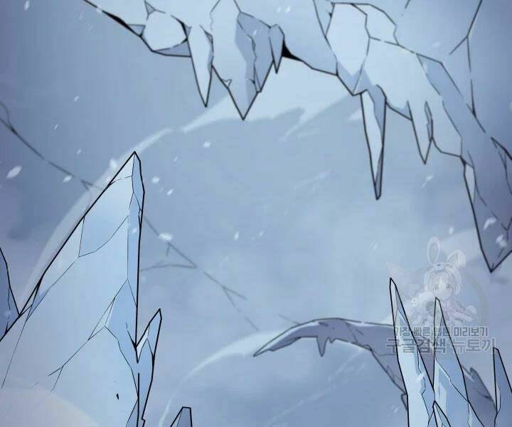 Sự Trở Lại Của Pháp Sư Vĩ Đại Sau 4000 Năm - Chapter 107 - Page 117