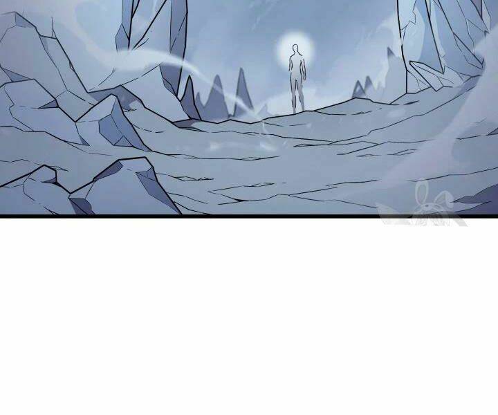 Sự Trở Lại Của Pháp Sư Vĩ Đại Sau 4000 Năm - Chapter 107 - Page 118