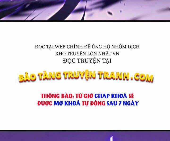 Sự Trở Lại Của Pháp Sư Vĩ Đại Sau 4000 Năm - Chapter 107 - Page 11