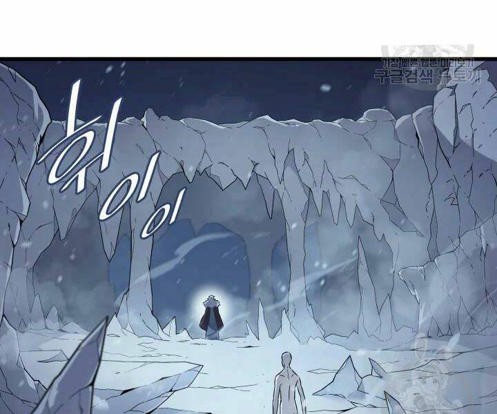 Sự Trở Lại Của Pháp Sư Vĩ Đại Sau 4000 Năm - Chapter 107 - Page 122