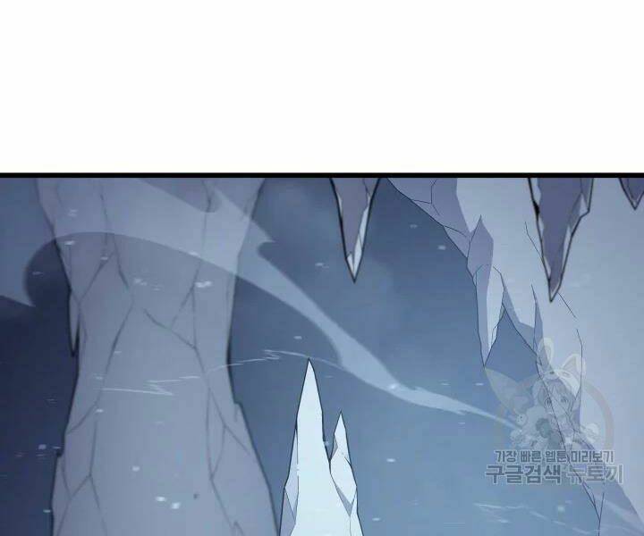 Sự Trở Lại Của Pháp Sư Vĩ Đại Sau 4000 Năm - Chapter 107 - Page 124