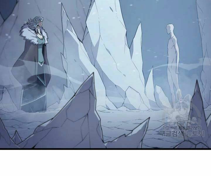 Sự Trở Lại Của Pháp Sư Vĩ Đại Sau 4000 Năm - Chapter 107 - Page 125