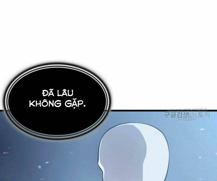 Sự Trở Lại Của Pháp Sư Vĩ Đại Sau 4000 Năm - Chapter 107 - Page 126