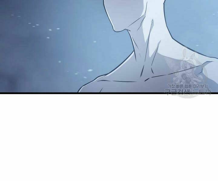 Sự Trở Lại Của Pháp Sư Vĩ Đại Sau 4000 Năm - Chapter 107 - Page 127