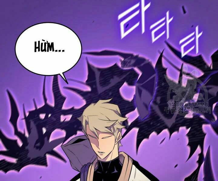 Sự Trở Lại Của Pháp Sư Vĩ Đại Sau 4000 Năm - Chapter 107 - Page 12