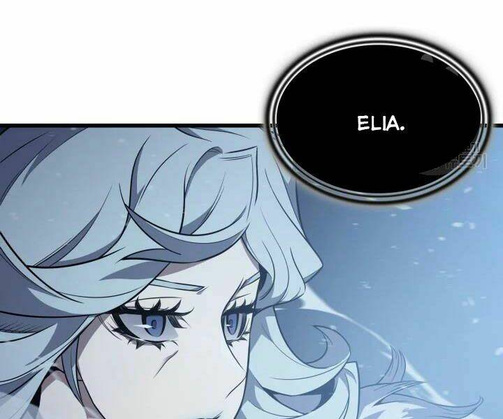 Sự Trở Lại Của Pháp Sư Vĩ Đại Sau 4000 Năm - Chapter 107 - Page 129