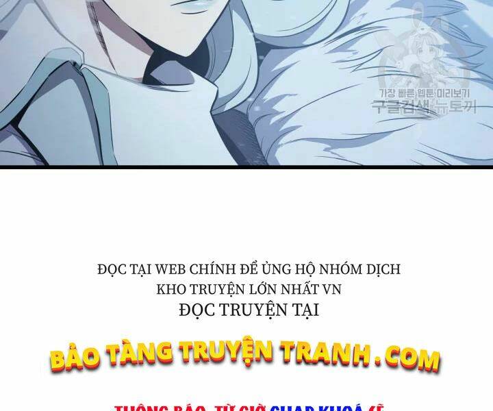 Sự Trở Lại Của Pháp Sư Vĩ Đại Sau 4000 Năm - Chapter 107 - Page 130