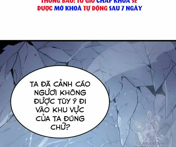 Sự Trở Lại Của Pháp Sư Vĩ Đại Sau 4000 Năm - Chapter 107 - Page 131