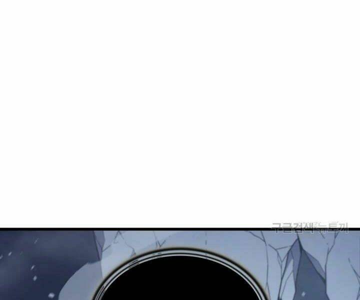 Sự Trở Lại Của Pháp Sư Vĩ Đại Sau 4000 Năm - Chapter 107 - Page 133