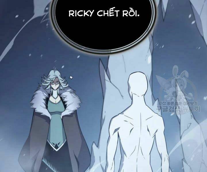 Sự Trở Lại Của Pháp Sư Vĩ Đại Sau 4000 Năm - Chapter 107 - Page 134